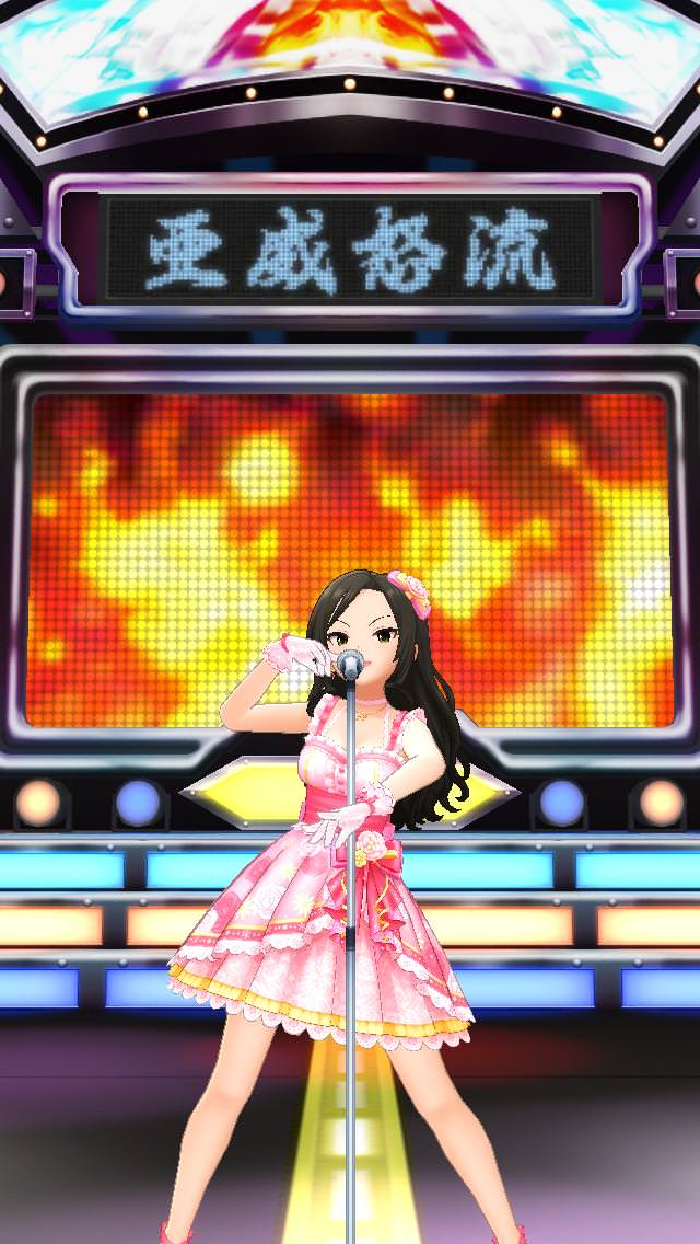 8ttKSyL