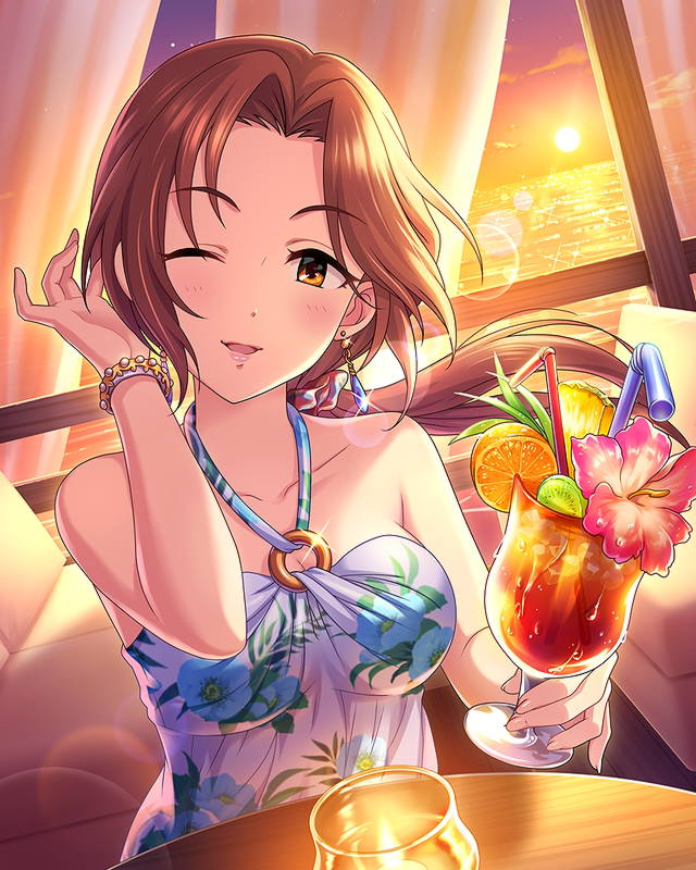 川島瑞樹1