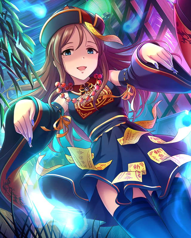 古澤頼子3