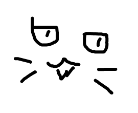 appli-1514363701-611-270x220