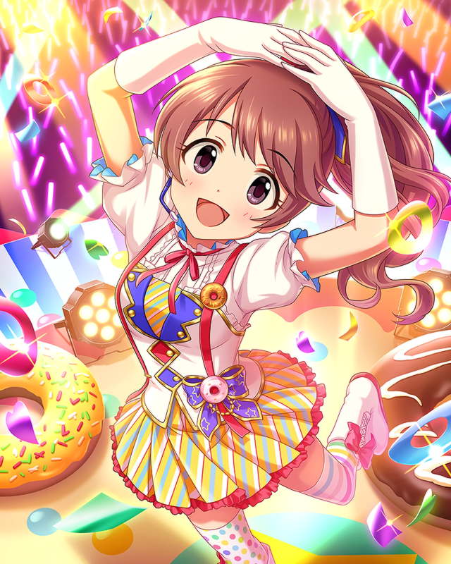 椎名法子2