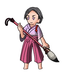 モバマスデレステの画像4V1H0Kj