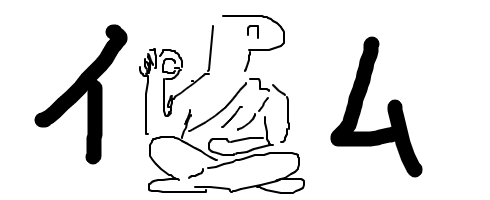 appli-1553091083-106-490x200
