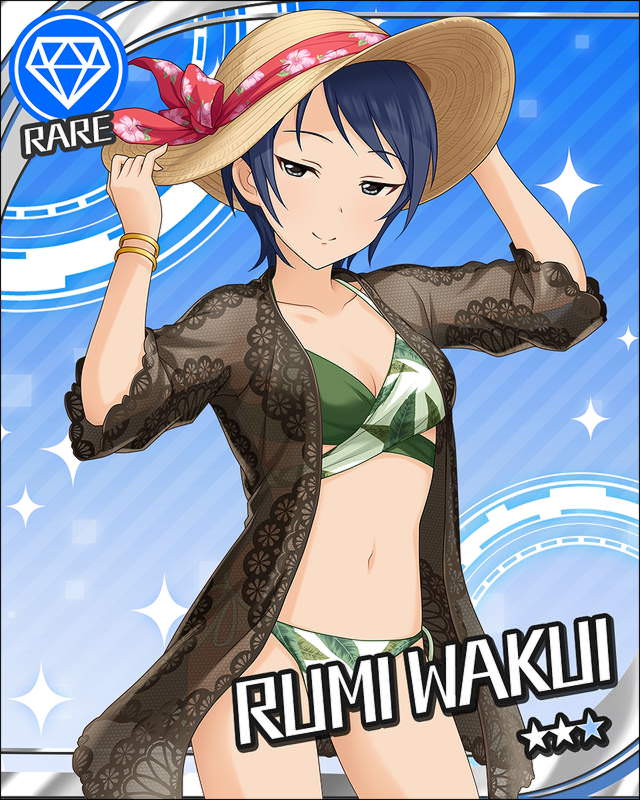 jJuMv1A