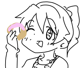 appli-1539093769-986-270x220