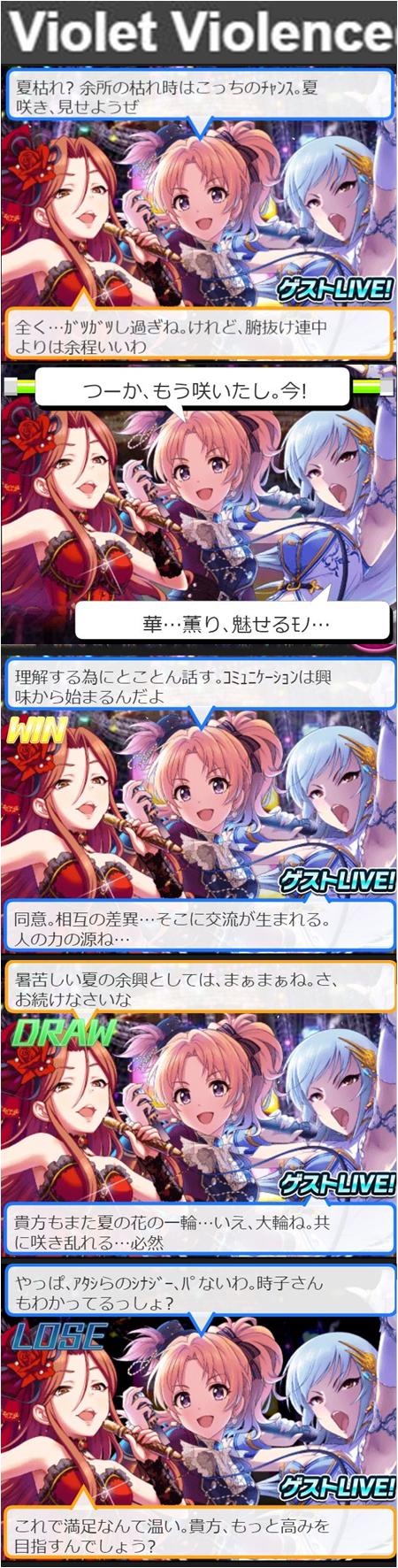 f7b7uYm