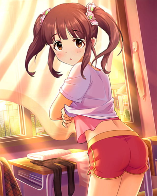 緒方智絵里 (3)
