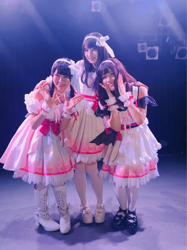 T3tsjWF