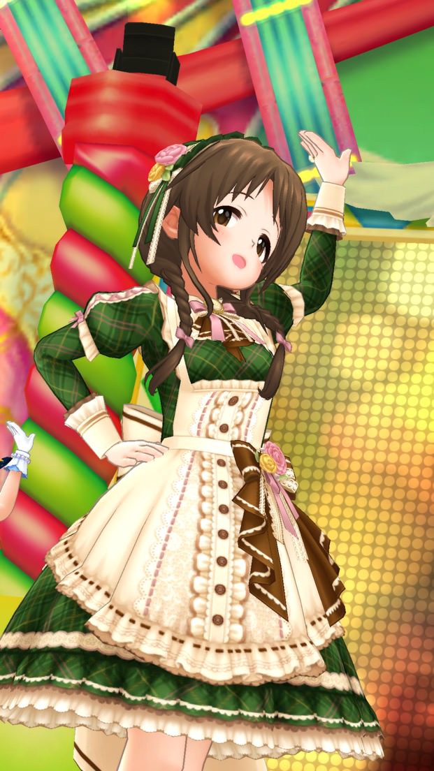 HXMlU81