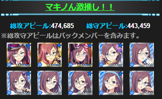 XLqRFrF
