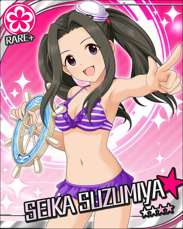 KmzmGnC