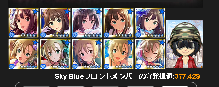 OIDOU3N