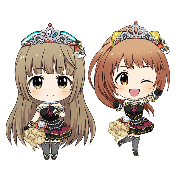 kagosima