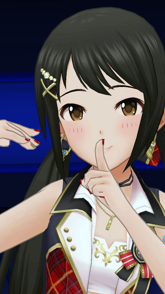 5nHvctw