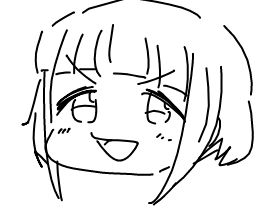appli-1539267165-584-270x220