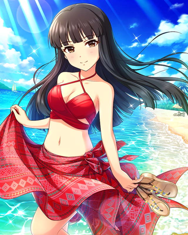 黒川千秋1