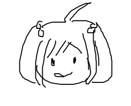 appli-1553011057-452-270x220