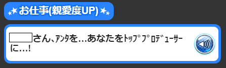 1yvMPCJ