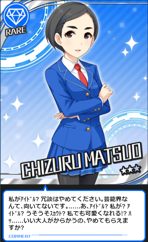 FZaWJVf