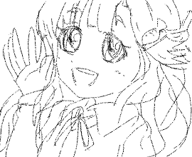 appli-1516976842-170-270x220