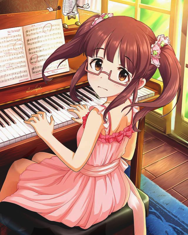 緒方智絵里