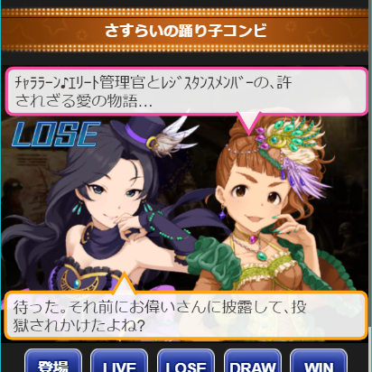 IVBOkmR