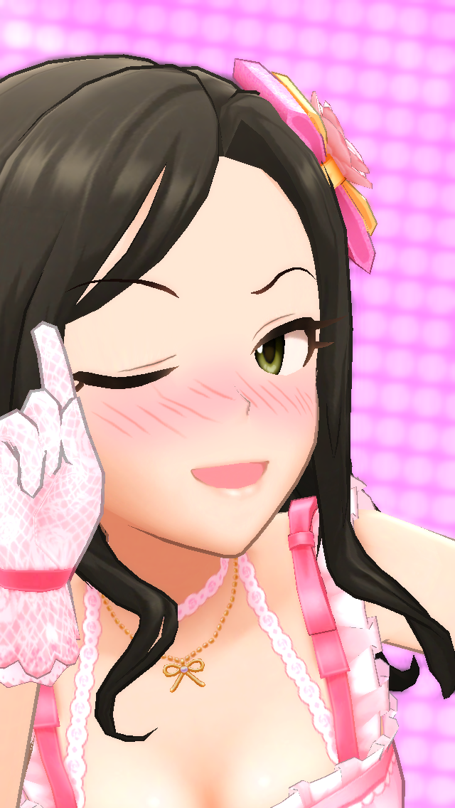 19SxoJg
