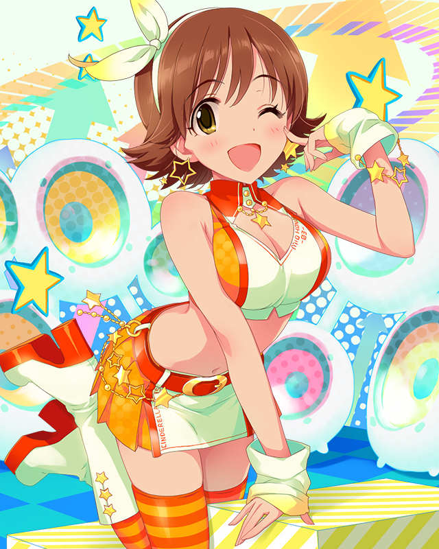 RShKYaU