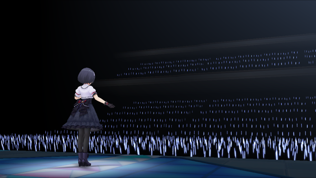 cpcF2fs