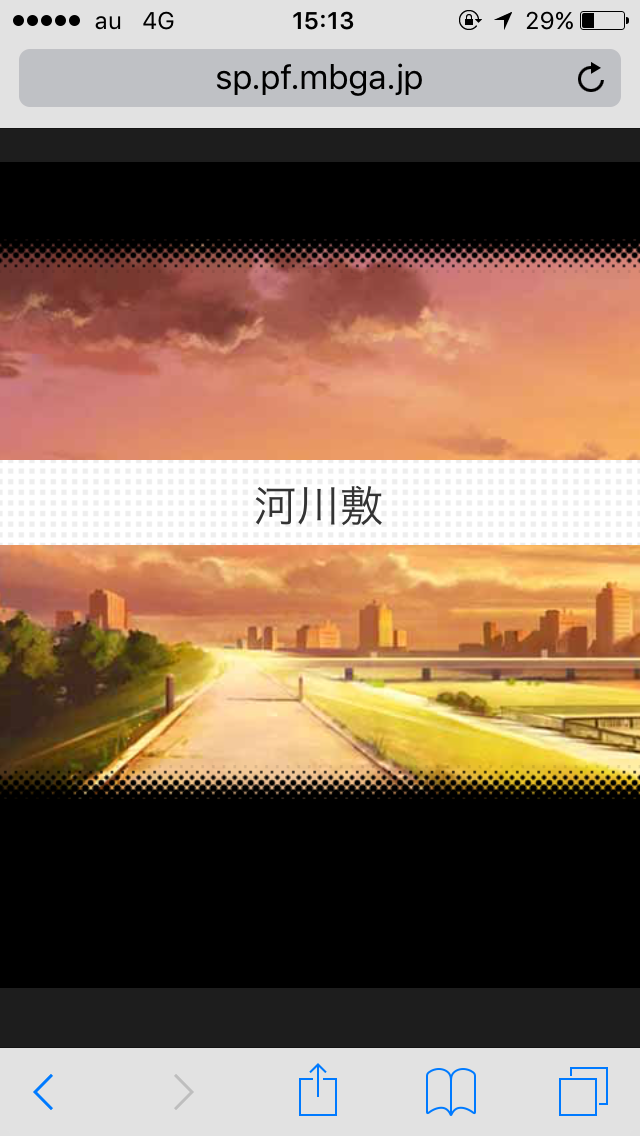 JfphcJc
