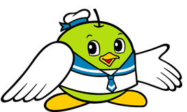 TSBudpL