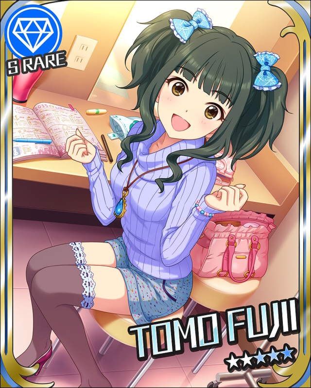 kCtqrDL