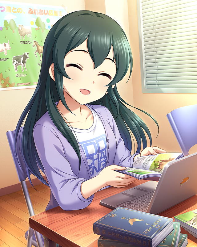 大石泉4