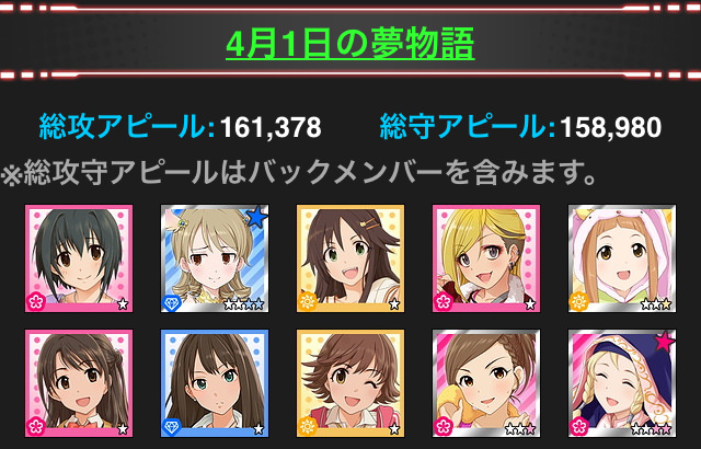 q3aLf5V