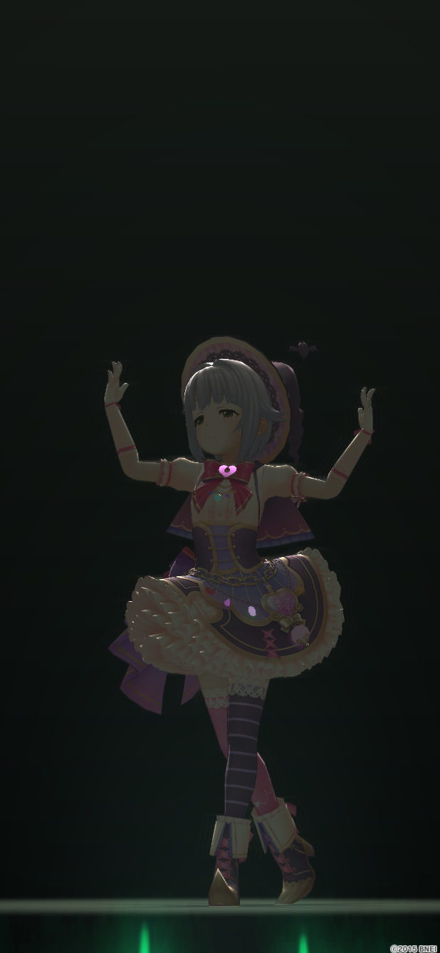 oNmwAdt