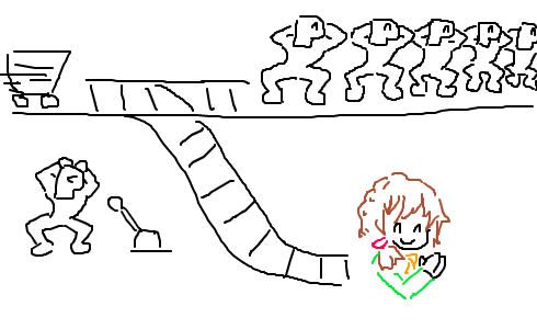 モバマスデレステの画像appli-1555223567-505-490x300