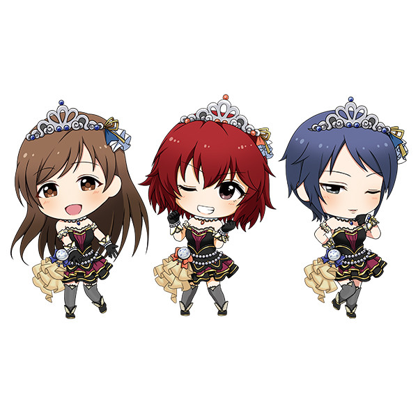 hirosima