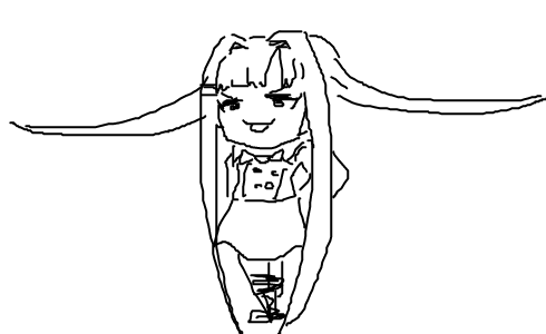 appli-1523795227-350-490x300