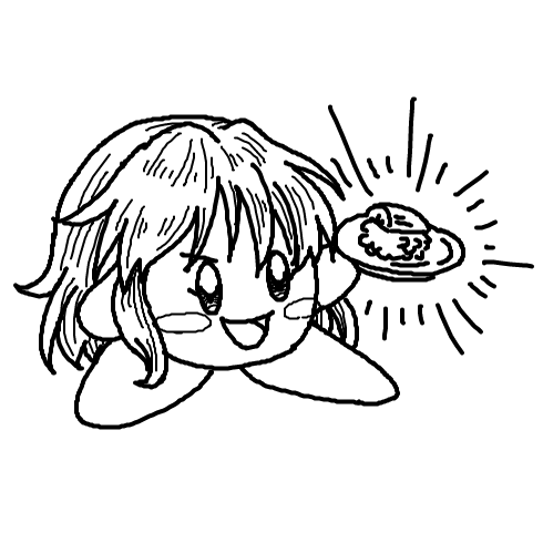 モバマスデレステの画像appli-1557627277-273-490x490