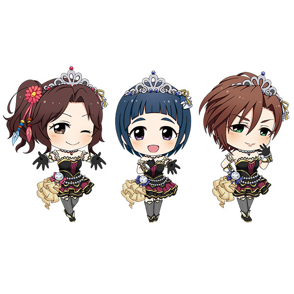 nagasaki