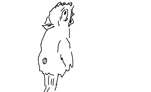 appli-1526639641-686-490x300