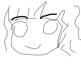 appli-1514363701-484-270x220