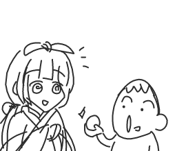 モバマスデレステの画像appli-1556958404-291-270x220