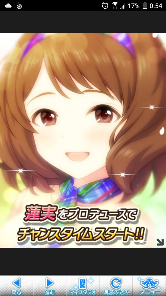 zdPXkQQ