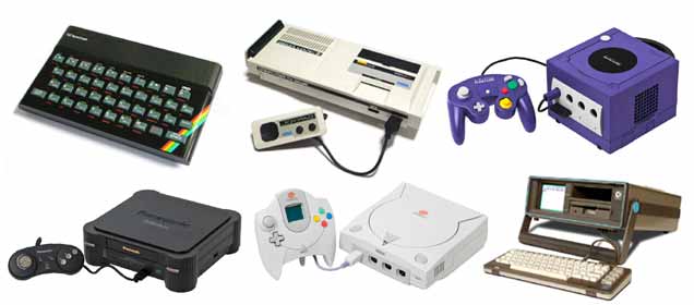 Kotaku_201505_best-looking-game-consoles
