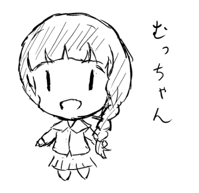 CKTH0YW