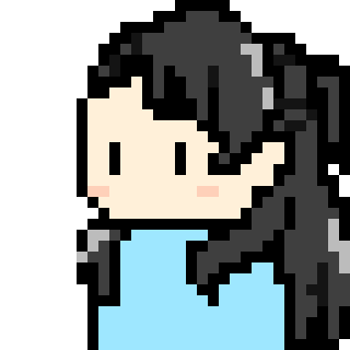 モバマスデレステの画像jh9aJPi