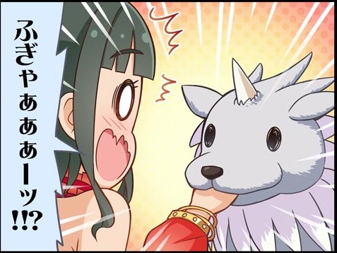 藤居朋の画像oqFarge