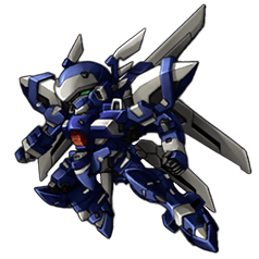 vs35ur1