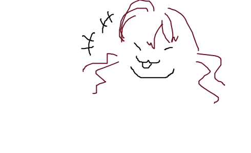 appli-1527601575-553-490x300